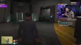 [NARCOCITY] Wir sind wieder da ! 8,2k S…