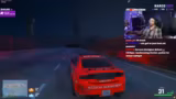 Grand Theft Auto V