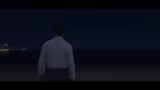 Reflexionen über Beziehungen…