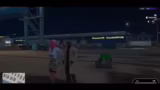 Planung eines Jumpscares und…