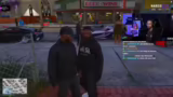 Konfrontation mit Tyrone und…