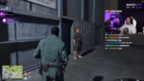 [NARCOCITY] DIAMOND ARC ! 4,6k Subs = 1…