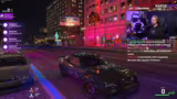 [NARCOCITY] Wir sind da ! 3,4K =12h Str…