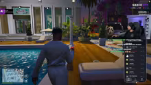 [NARCO CITY] Alo alo friends ! 7,5k Sub…