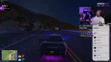 [NARCO CITY] Wir sind Back ! 3.5K =12h…