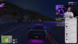 [NARCO CITY] Wir sind Back ! 3.5K =12h…