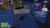 Grand Theft Auto V