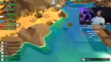 Pummel Party