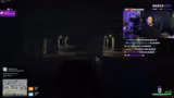 [NARCOCITY] Wir sind wieder da ! 8,2k S…