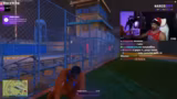 Grand Theft Auto V