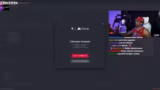 Stream-Start und heutige Plan…