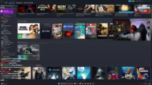 [Narco City] 12 Stunden ! 9K = 12std !p…