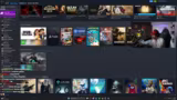Narco City: Konflikte, Deals und Beziehungsdramen mit drei Spielen