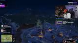 Grand Theft Auto V