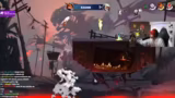 Brawlhalla