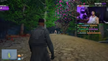 [NARCOCITY] Wir sind da ! 8,2 Subs =12h…