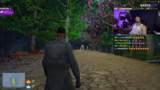 [NARCOCITY] Wir sind da ! 8,2 Subs =12h…