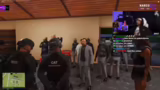 Grand Theft Auto V