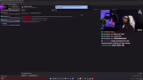 Verpasster Stream-Start und E…