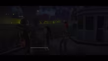 [NARCO CITY] Heute wieder Liegen RP! 4,…