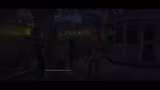 [NARCO CITY] Heute wieder Liegen RP! 4,…