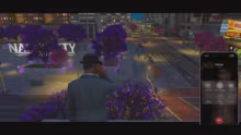 [NARCO CITY] RP STREAM prozis !3 K Subs…