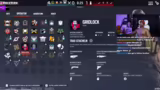 Rainbow Six Siege Gameplay un…