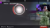 Technische Probleme, Gameplay…