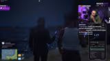 [NARCOCITY] Wir sind da ! 8,4 Subs =12h…