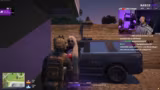 [NARCO CITY] WE ARE BACK ! 8,2k =12h St…