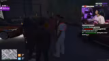 Grand Theft Auto V