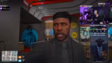 [NARCOCITY] Wir sind da ! 8,3 Subs =12h…