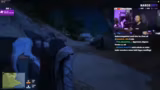 Grand Theft Auto V