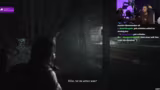 [NARCOCITY] JAAASFLIX ! 4,7k Subs = 12h…