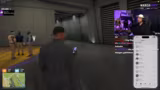 [NARCOCITY] Deutsche Bahn ist da ! 4K =…