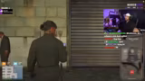 Grand Theft Auto V