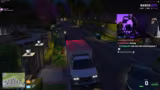 [NARCOCITY] Deutsche Bahn ist da ! 4,6K…