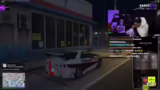 Grand Theft Auto V