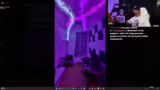 Just Chatting