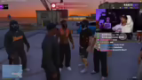 GTA-Rollenspiel-Interaktionen…