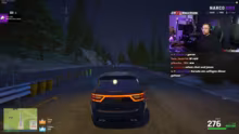 [NARCOCITY] Wir sind wieder da ! 8,2k S…