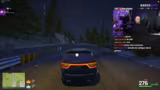[NARCOCITY] Wir sind wieder da ! 8,2k S…