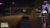 Grand Theft Auto V