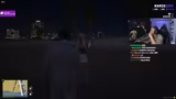 Grand Theft Auto V