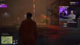[NARCO CITY] DIAMOND ARC! 4,3K =12h Str…