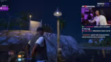 [NARCO CITY] WE ARE BACK ! 4,1k= 12Std…