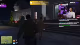 Grand Theft Auto V