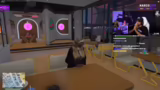 Anime und persönliche Vorlieb…