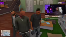[NARCO CITY] We Back Mf ! 12h Stream »…