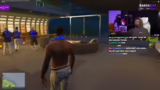 Grand Theft Auto V